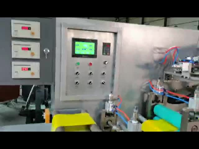 машины клея пальто бумаги насекомого ловушки 210mm 310mm бумага мухы ловушки 410mm УЛЬТРАФИОЛЕТОВОЙ УЛЬТРАФИОЛЕТОВАЯ видео