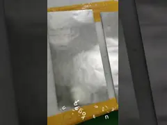 Высокотемпературный металлический лист ISO9001 0.5mm вольфрама печи толщиной video