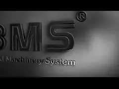 Формируя крен Пурлин КЗ станции 16 формируя железный каркас машины/делая машину video