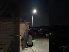 люмен горячего доказательства воды надувательства 200 высокий совсем в одном солнечном уличном свете 300w для пользы задворк сада video