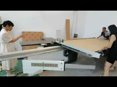 China PVC Roofing Sheets 3mm PVC Hard Foam Board Black Core Pvc Sheet Home Depot supplier