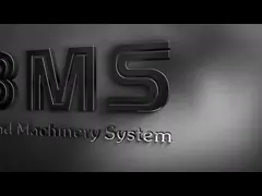 панель стены листа ГИ ГЛ 235-350Мпа ППГИ ППГЛ формируя машину с вырезыванием Кр12Мов video