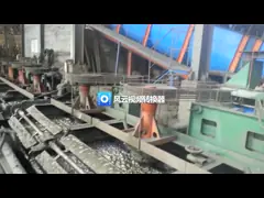 машина флотирования пены 250mm залуживает руду SF 2,8 1650×1650×1150 video