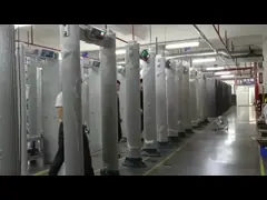 Одиночная прогулка зоны через оборудование безопасностью металлоискателя для банка/конференц-центра video