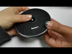 DSP Algorithm USB Conference Speakerphone