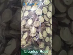 Нержавеющая сталь Перхлораты шлифовальная машина Соленая шлифовальная машина Пищевая порошковая машина с CE video