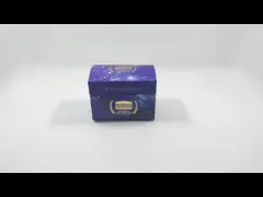 Wholesale Custom Printing Chocolate Gift Packaging Box