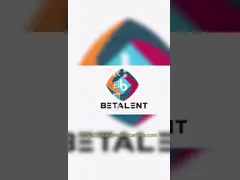 Деревянные торцевые фрезы карбида битов маршрутизатора CNC резцов для вырезывания мебели деревянного video