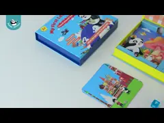 Предыдущий учить спрашивает, что & спрашивает карточные игры тренируют память детей визуальную video