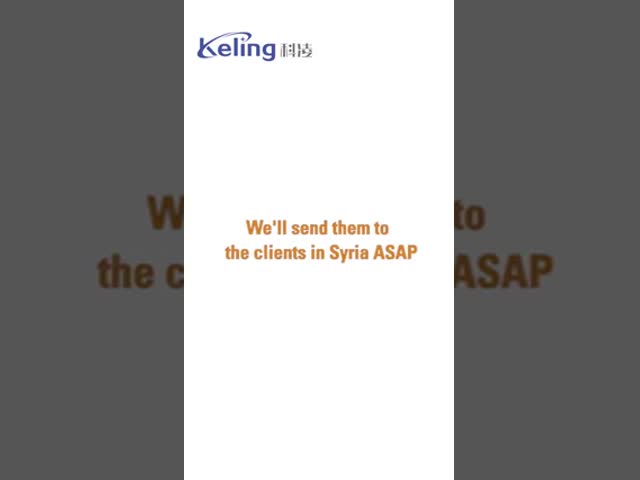 Установка высоты кроватей 1045mm детей тщательного ухода шпаргалки младенца KL-BC126 видео