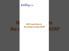 Установка высоты кроватей 1045mm детей тщательного ухода шпаргалки младенца KL-BC126 video