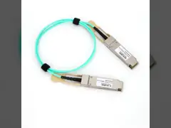 Соединитель 40km LC модуля DWDM 1532.68nm 1.25G SFP 80km 120km video