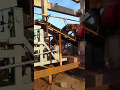 LTA джиги серии модели джига LTA1515/2 также как ухудшающиеся двигая джиги диафрагмы конуса. video