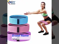 Сверхмощные полные диапазоны тренировки SGS диапазонов сопротивления Gritin силикона video