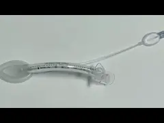 Fr5.0 Lma Laryngeal Mask Airway , Anaesthesia Reinforced Laryngeal Airway