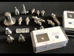 Собрание проводника провода 0.255мм потребляемых веществ К1864 Х101 провода ЭДМ Хитачи легкое video