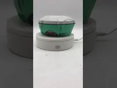 Частота GPS приемника канала RTK GNSS Ruide R90I 965 двойная video