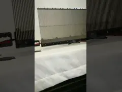 Дисплей СИД тележки SMD3528 мобильный, реклама афиши P8mm мобильная video