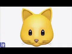 Changzhou Smart Textile factory production shop