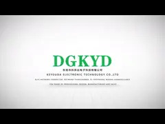 8P8C имеет паз CAT.3 карты с защищать модульное RJ45 к муфте RJ45 защищая прямо через модуль video