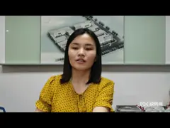 Супер светлый твердый подходящий CE перчаток PU механиков аттестовал video