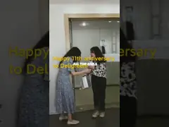 China Off Grid Hybrid Grid Ess Lithium Battery 100AH 200AH Home Energy Storage System supplier