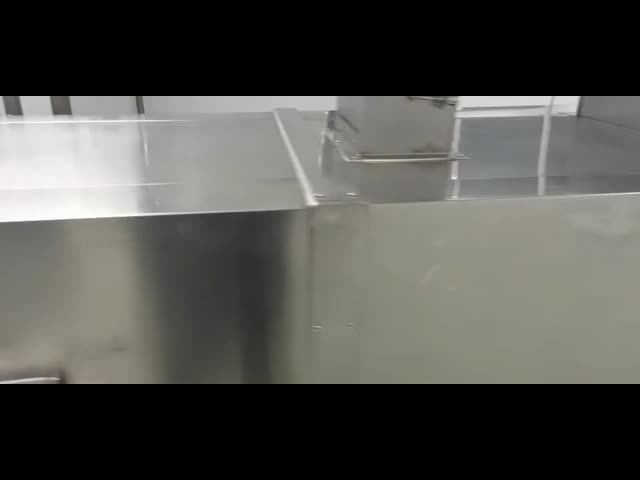 Certified Home Adult Use Mint Strawberry Fluoride Free Toothpaste Tablets