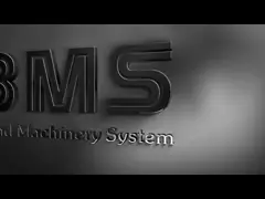 Automatic Downspout Pipe Roll Forming Machine With CE ISO Certificate