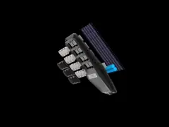 IP65 уличный свет панели солнечных батарей 9V/10w 60w 90w 120w Aio солнечный с батареей 3.7v 20ah video