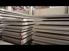 лист нержавеющей стали 1.5мм 2б 304 выбил холоднокатаный video