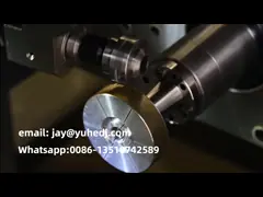 SS304 Shank ND CVD Diamond Engraving Tools