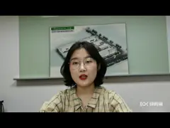 Перчатки лыжи зимы изоляции Polyfill теплые Windproof делают водостойким video