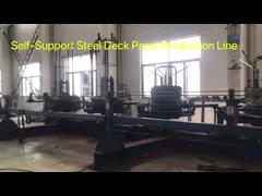 China Hot Dipped Galvanized Steel Coil Sheet , GI Sheet Metal Coil Iso Standard supplier