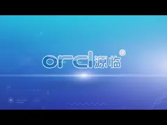 Stainless Steel 5x5mm Urology Disposable Products Phimosis Treatment Foreskin Retractor