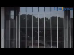 Production line of Medical Consumables