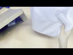 шлемофон 20Hz Bluetooth над главной широкой совместимостью 400mAh video