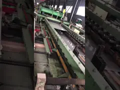 UNS S20100 EN 1.4372 1.4373 Stainless Steel Plate S20200 1mm SS Sheet