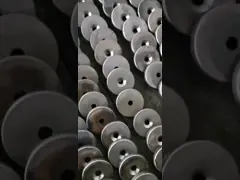 N52SH N50SH Round Neodymium Countersunk Magnets D20X4.5X5-D9.5MM