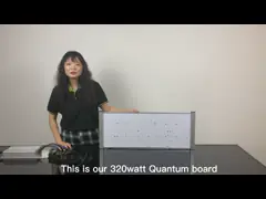 PWM 2x2 приведенное для того чтобы вырасти светлый video