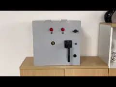China Cummins 250KW 1000KW Natural Gas Generator Set Biogas Electric Generator For Home 60HZ supplier