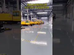 Сильное снаряжение бурения керна машины двигателя дизеля HDD сверля video