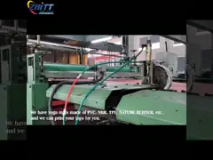 1kg Eco вспотело циновки разминки циновки йоги вещество-поглотителя твердость на открытом воздухе розовой высокая video