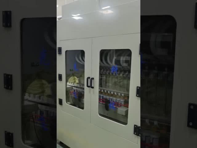 スクリーン 800ml 自動水補給機 電気消毒剤補給機