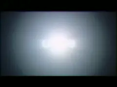 Тело раскрывает ведро Dia 20mm 2500mm толстое очищая складывая двойной отрезок с битом утеса video