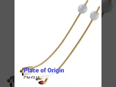 Французский кремний катетера Foley 3 путей устранимые 22 покрытый для больницы video