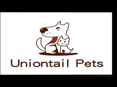 Не инкубатор Icu брудера любимца контроля температуры загрязнения точный video