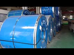 Горячекатаная катушка износоустойчивые 304 оцинкованной жести Jis плиты контейнера video