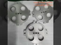 Супер цель вольфрама очищенности для части источника света video