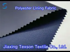 Портативный пикник кладет тканей сумки хранения обеда ткани Оксфорда материалов ткани в мешки Оксфорда крутых материальные video