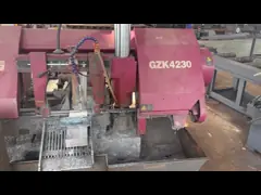 H13K деформировало стальной режа нож v лезвия машины сформировало лезвия гидравлического резца video